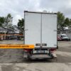Sprinter 314 CDI T 39/35
