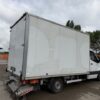Sprinter 314 CDI T 39/35