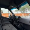 Sprinter 314 CDI T 39/35