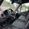 Sprinter 314 CDI T 39/35
