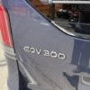 IMG_3430 EQV 300 Long
