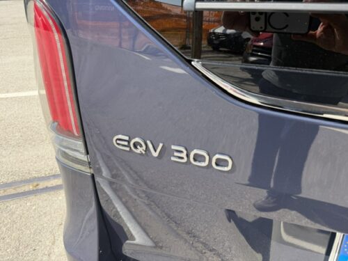 IMG_3430 EQV 300 Long