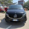 IMG_3473 EQV 300 extralong avantgarde 8 posti