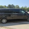 IMG_3476 EQV 300 extralong avantgarde 8 posti