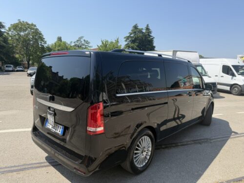 IMG_3477 EQV 300 extralong avantgarde 8 posti