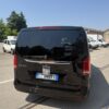 IMG_3478 EQV 300 extralong avantgarde 8 posti