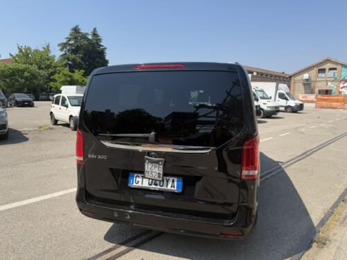 IMG_3478 EQV 300 extralong avantgarde 8 posti