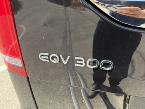 IMG_3479 EQV 300 extralong avantgarde 8 posti
