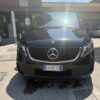 IMG_3493 EQV 300 extralong avantgarde 7 posti