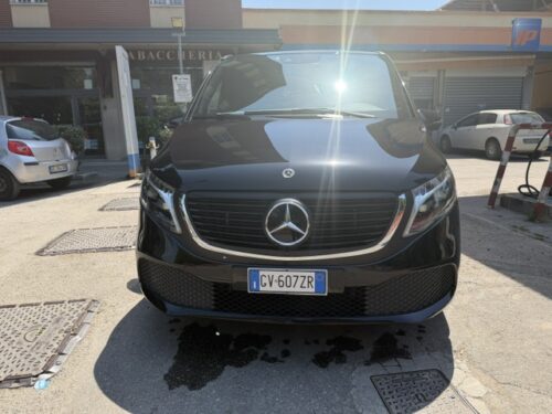 IMG_3493 EQV 300 extralong avantgarde 7 posti