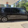 IMG_3496 EQV 300 extralong avantgarde 7 posti