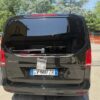 IMG_3498 EQV 300 extralong avantgarde 7 posti