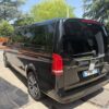 IMG_3499 EQV 300 extralong avantgarde 7 posti