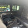 IMG_3503 EQV 300 extralong avantgarde 7 posti