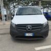 VIto 112 long elettrico