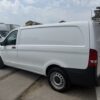 VIto 112 long elettrico