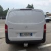 VIto 112 long elettrico