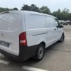 VIto 112 long elettrico