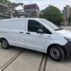 VIto 112 long elettrico