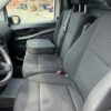 VIto 112 long elettrico