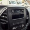 VIto 112 long elettrico