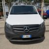 Vito 112 Long elettrico