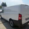 Vito 112 Long elettrico