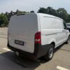 Vito 112 Long elettrico