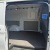 Vito 112 Long elettrico