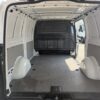 Vito 112 Long elettrico