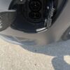 Vito 112 Long elettrico