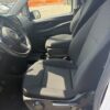 Vito 112 Long elettrico