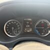 Vito 112 Long elettrico