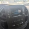 Vito 112 Long elettrico