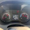 E-Sprinter 100% elettrico autonomia 160 km