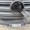 E-Sprinter 100% elettrico autonimia 160 km