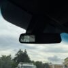 E-Sprinter 100% elettrico autonimia 160 km