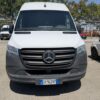 E-Sprinter