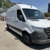 E-Sprinter