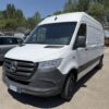 E-Sprinter