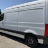 E-Sprinter