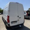 E-Sprinter