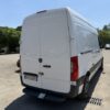 E-Sprinter