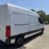 E-Sprinter