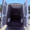 E-Sprinter