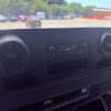 E-Sprinter