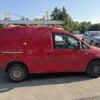 Caddy 2.0 TDI 122 CV 4Motion Furgone Euro 6