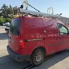 Caddy 2.0 TDI 122 CV 4Motion Furgone Euro 6