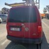 Caddy 2.0 TDI 122 CV 4Motion Furgone Euro 6
