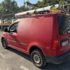 Caddy 2.0 TDI 122 CV 4Motion Furgone Euro 6